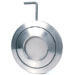 Wafer / Spring Return / 3 PC Check Valves,Check Valves,MV-1222, Check Valves, Wafer Type,Single Plate